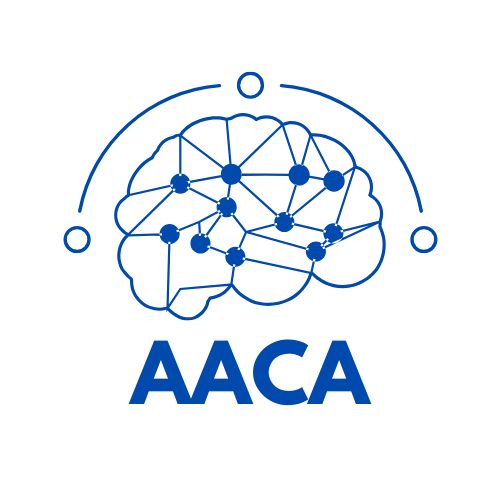 AACA