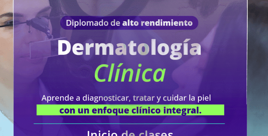 Dermatología Clínica.png
