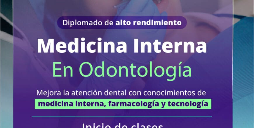 Medicina interna ortodoncia Aaca.PNG