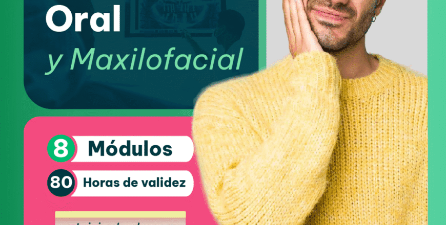 Radiología Maxi.png