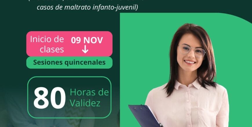 WhatsApp Image 2025-09-24 at 11.39.43 AM (1).jpeg