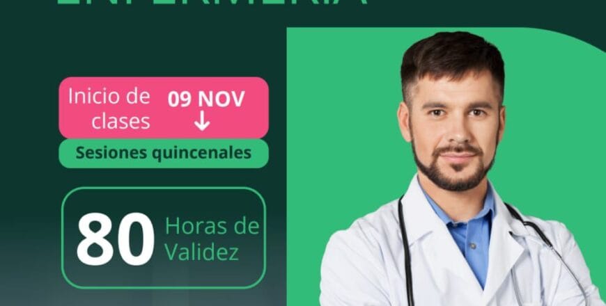 WhatsApp Image 2025-09-24 at 12.11.22 PM.jpeg