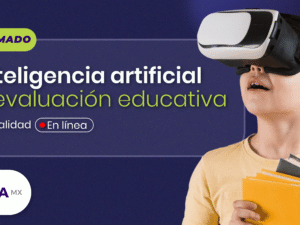 ACCA PORTADA 01 (4) (1).png