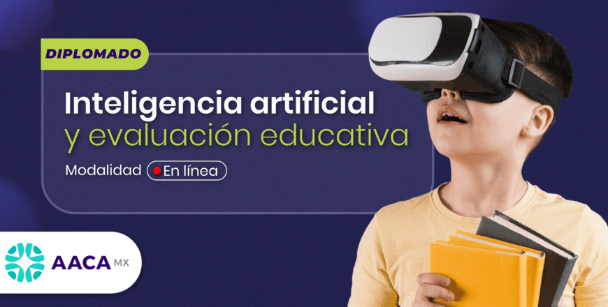 ACCA PORTADA 01 (4) (1).png