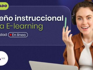 ACCA PORTADA 01_11zon.jpg