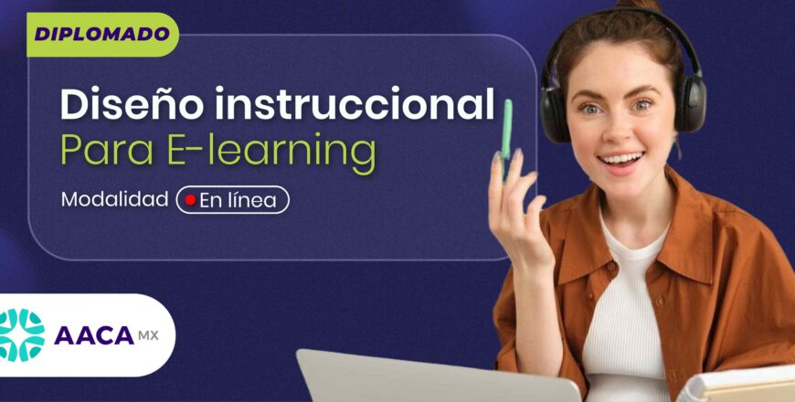 ACCA PORTADA 01_11zon.jpg