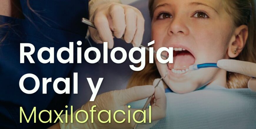 ACCA Y CAMPUS NOV-ENE-002_11zon