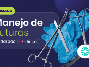 PORTADA AACA 01 (1).png