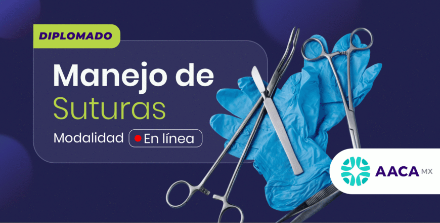 PORTADA AACA 01 (1).png