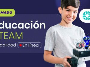 PORTADA AACA 01_11zon.jpg