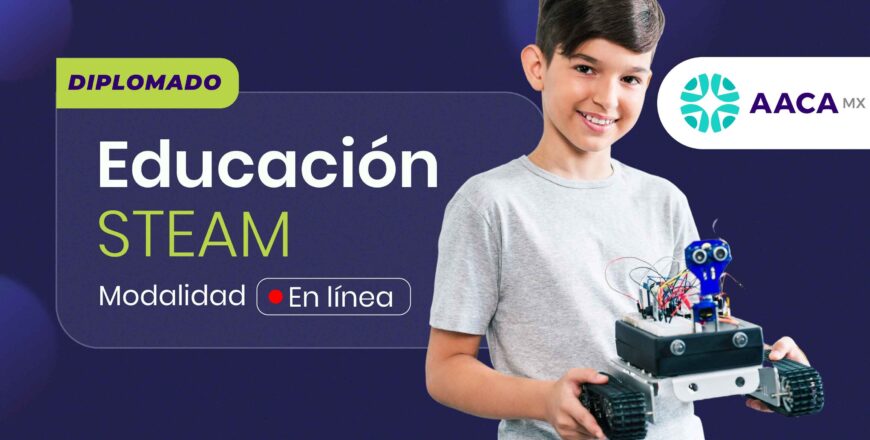 PORTADA AACA 01_11zon.jpg