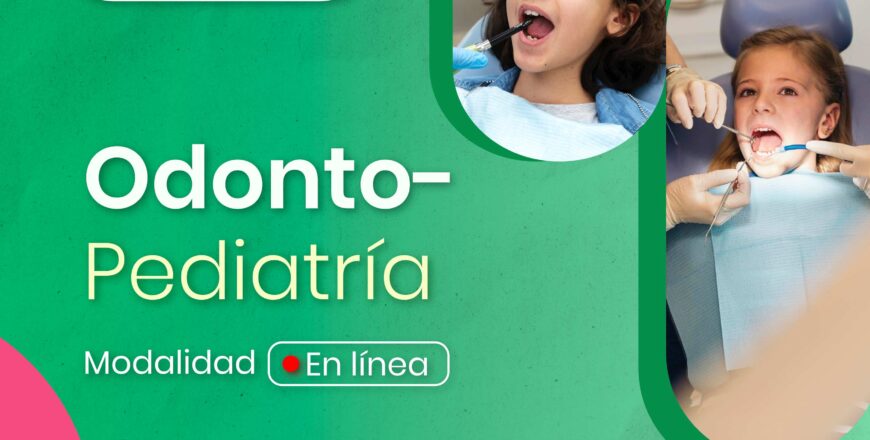 PORTADA CAMPUS 01_11zon