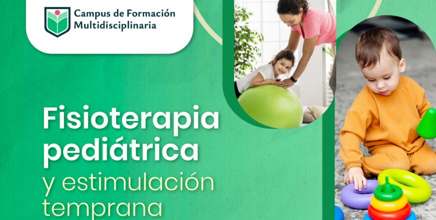 PORTADA CAMPUS 01_11zon