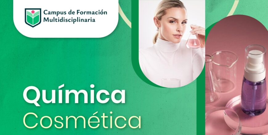 PORTADA CAMPUS 01_11zon