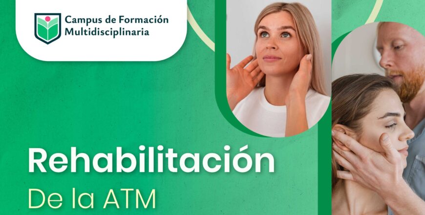 PORTADA CAMPUS 01_11zon