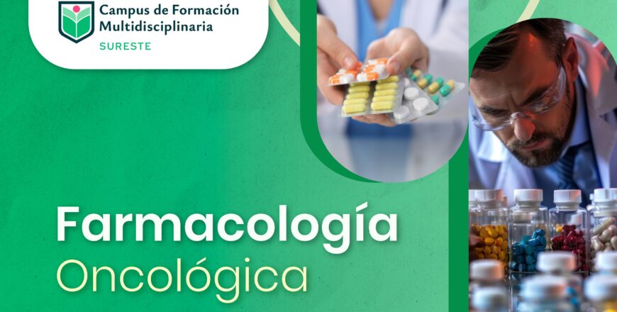 PORTADA CAMPUS 01_11zon