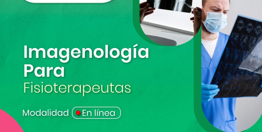 PORTDA ACCA 01 (1)_11zon