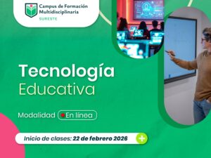 PORTDA ACCA 01 (2)_11zon