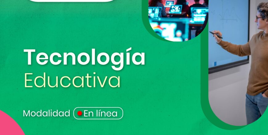 PORTDA ACCA 01 (2)_11zon