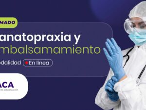 PORTADA AACA 01_11zon