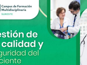 PORTDA ACCA 01_11zon