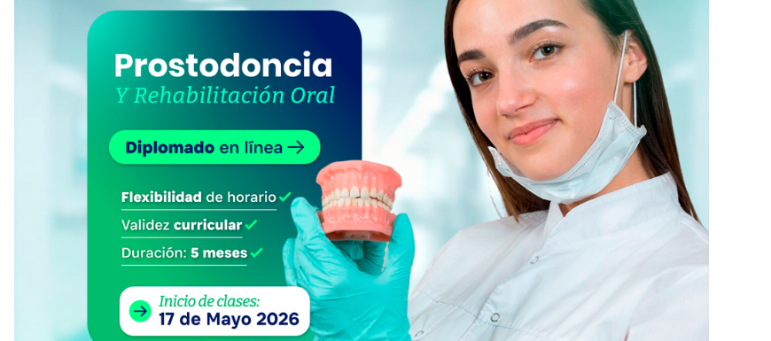 calendario pagos (1).png