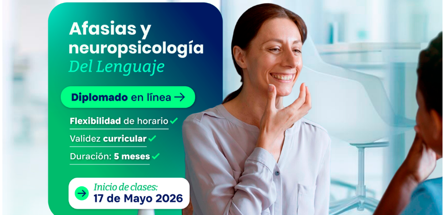 calendario pagos.png