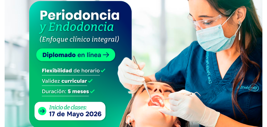 calendario pagos.png