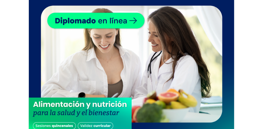 calendario pagos.png