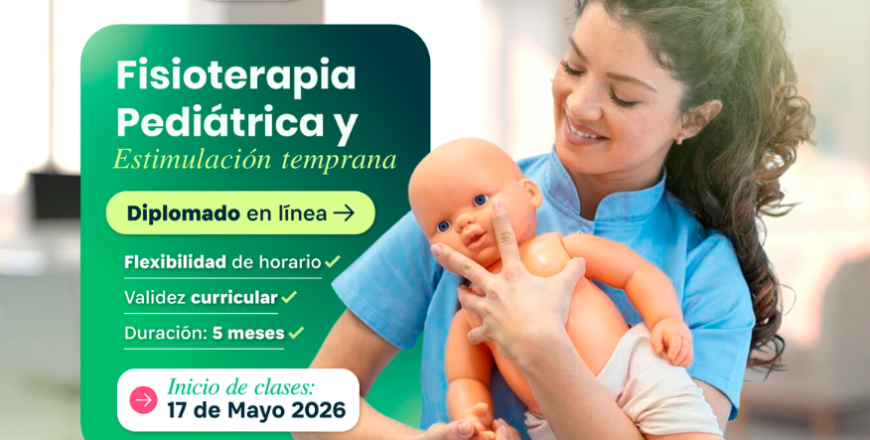 calendario pagos.png