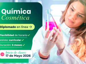 calendario pagos.png