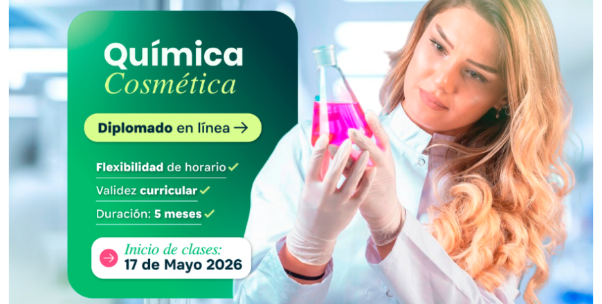 calendario pagos.png