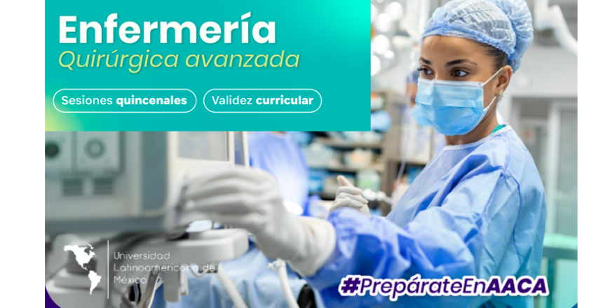 calendario pagos.png