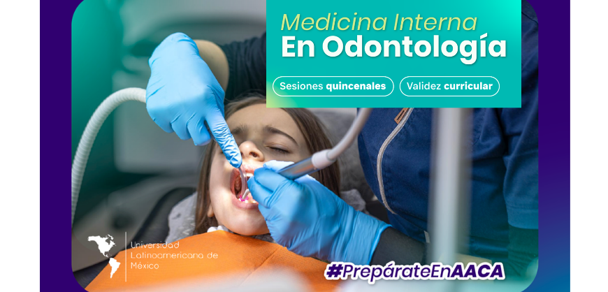 calendario sesiones.png