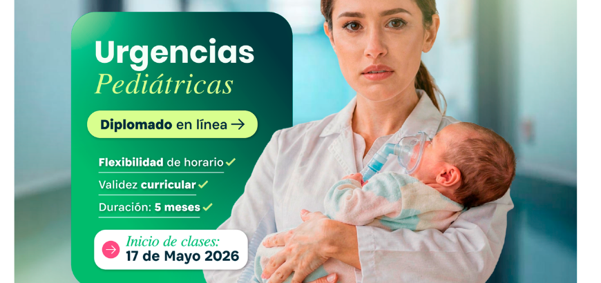 calendario sesiones.png