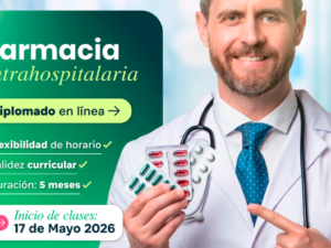 calendario sesiones.png