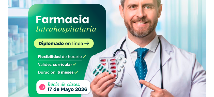 calendario sesiones.png