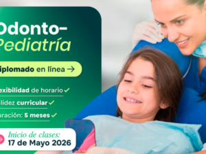 calendario sesiones.png