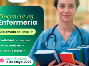 calendario sesiones.png