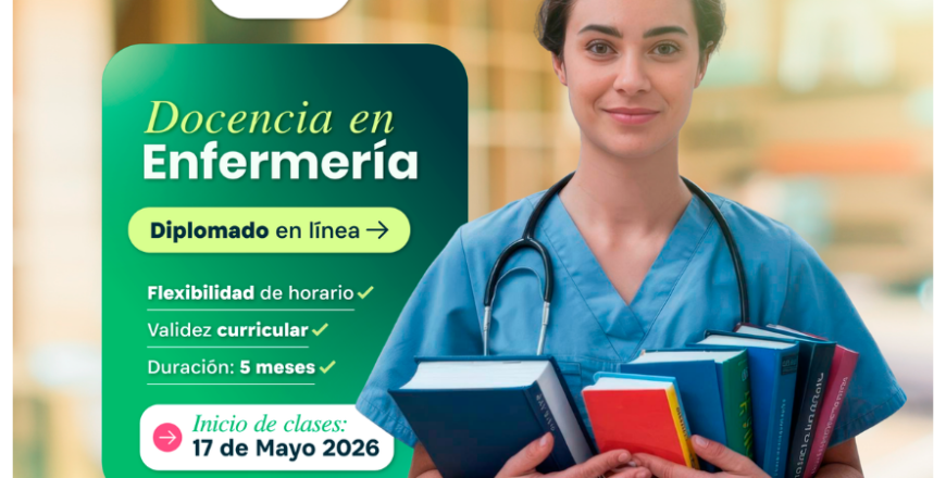 calendario sesiones.png