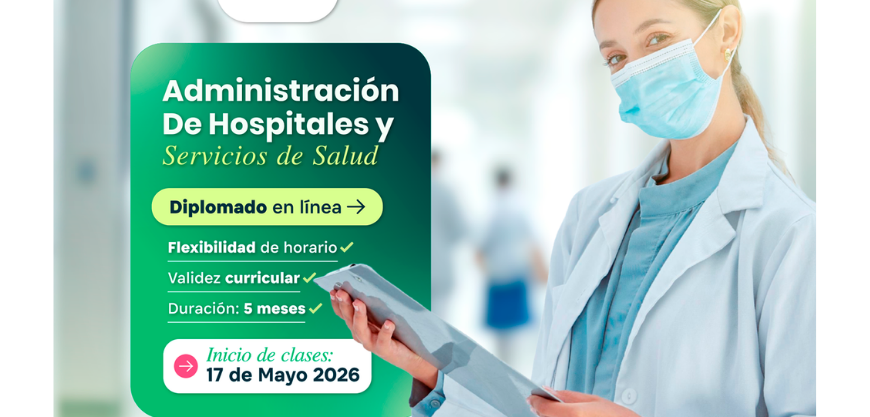 calendario sesiones.png