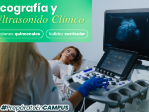 calendario sesiones.png