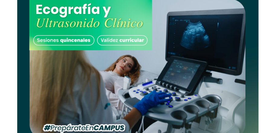 calendario sesiones.png