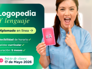 calendario sesiones.png