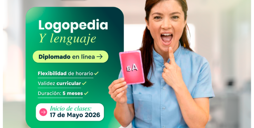 calendario sesiones.png