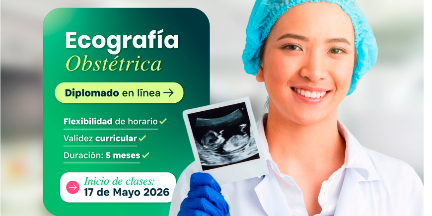 calendario sesiones.png