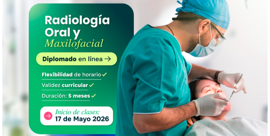 calendario sesiones.png