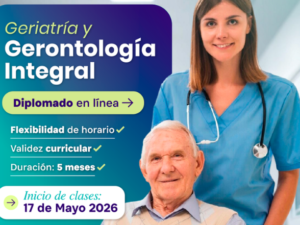 calendario sesiones.png