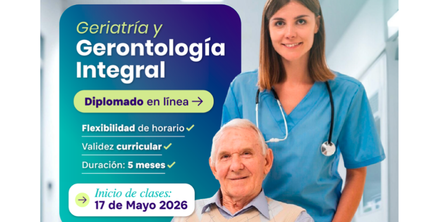 calendario sesiones.png