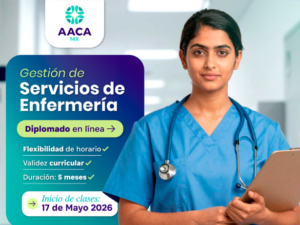 calendario sesiones.png